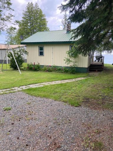 6502 Birch Beach Drive NW, Williams, MN 56686