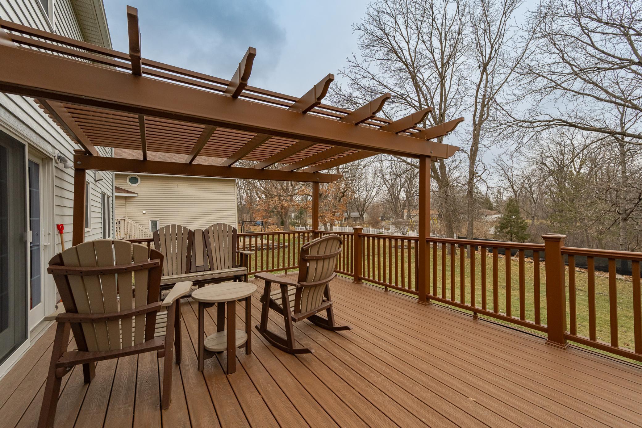 Maintenance free deck .jpg