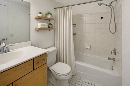 401 S 1st Street, 209, Minneapolis, MN 55401