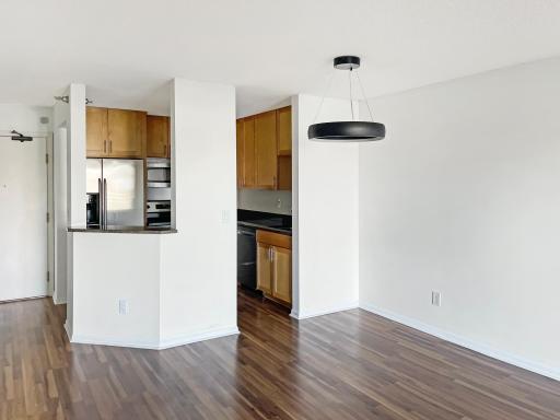 401 S 1st Street, 209, Minneapolis, MN 55401