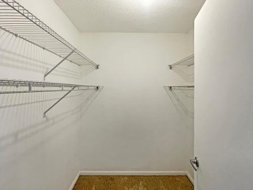 401 S 1st Street, 209, Minneapolis, MN 55401