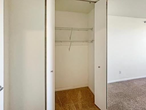 401 S 1st Street, 209, Minneapolis, MN 55401
