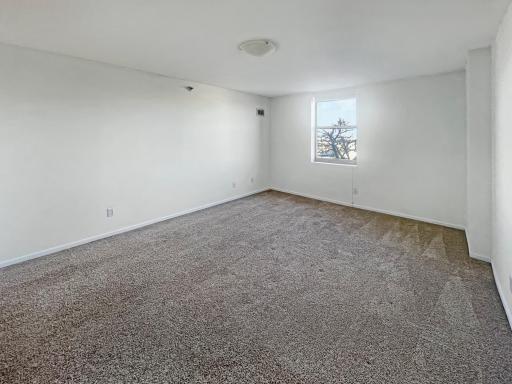 401 S 1st Street, 209, Minneapolis, MN 55401