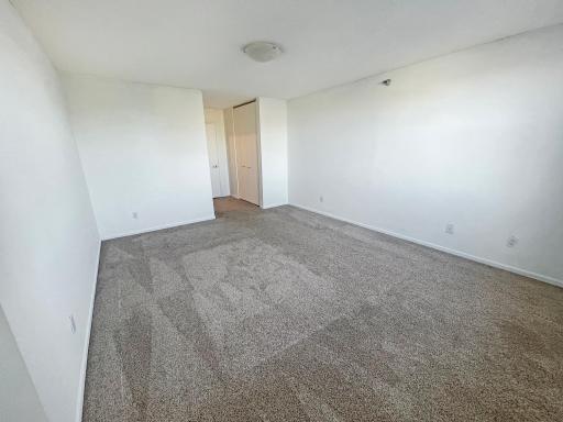 401 S 1st Street, 209, Minneapolis, MN 55401