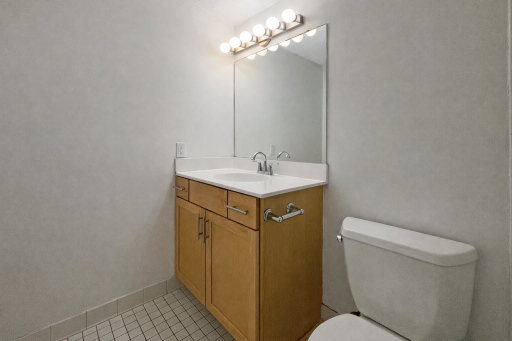 401 S 1st Street, 209, Minneapolis, MN 55401