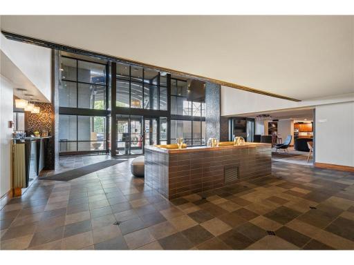 401 S 1st Street, 209, Minneapolis, MN 55401