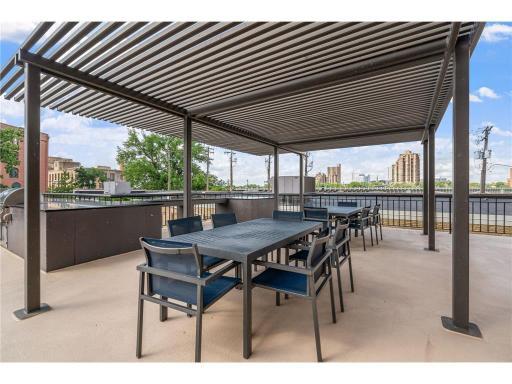 401 S 1st Street, 209, Minneapolis, MN 55401