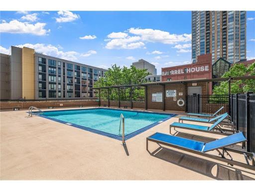 401 S 1st Street, 209, Minneapolis, MN 55401