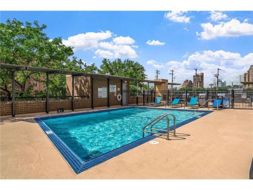 401 S 1st Street, 209, Minneapolis, MN 55401