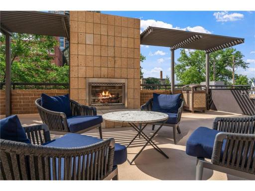 401 S 1st Street, 209, Minneapolis, MN 55401