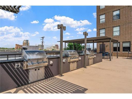 401 S 1st Street, 209, Minneapolis, MN 55401