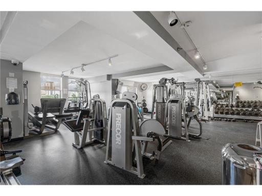401 S 1st Street, 209, Minneapolis, MN 55401