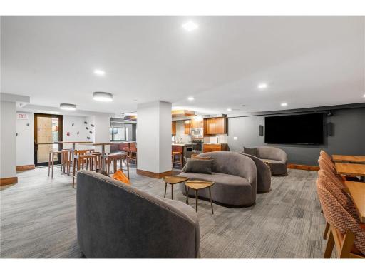 401 S 1st Street, 209, Minneapolis, MN 55401