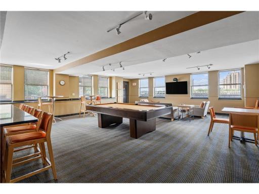 401 S 1st Street, 209, Minneapolis, MN 55401