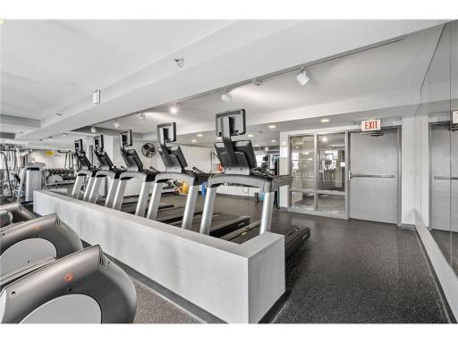 401 S 1st Street, 209, Minneapolis, MN 55401