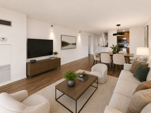 401 S 1st Street, 209, Minneapolis, MN 55401