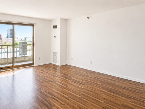 401 S 1st Street, 209, Minneapolis, MN 55401