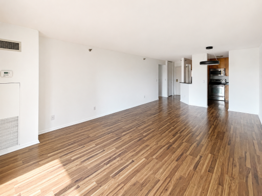 401 S 1st Street, 209, Minneapolis, MN 55401