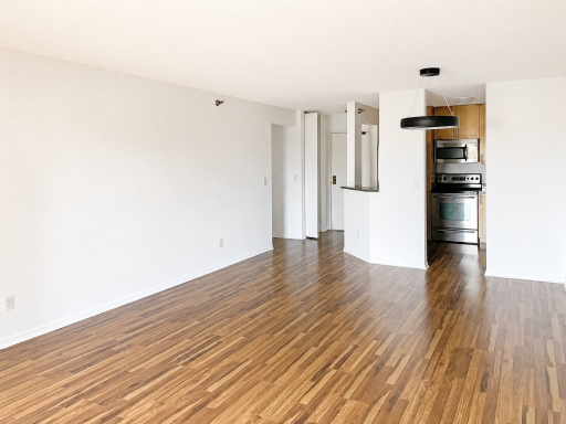 401 S 1st Street, 209, Minneapolis, MN 55401