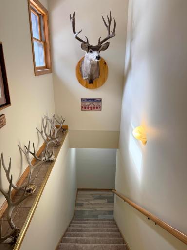 8942 Eyota Way, Onamia, MN 56359