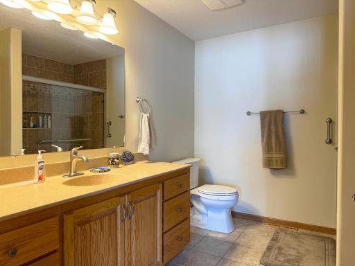 8942 Eyota Way, Onamia, MN 56359