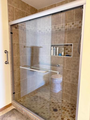 8942 Eyota Way, Onamia, MN 56359
