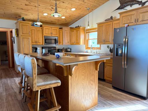 8942 Eyota Way, Onamia, MN 56359