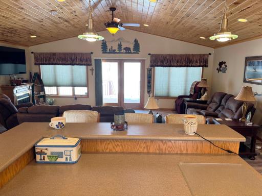 8942 Eyota Way, Onamia, MN 56359
