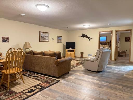 8942 Eyota Way, Onamia, MN 56359