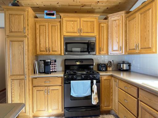 8942 Eyota Way, Onamia, MN 56359