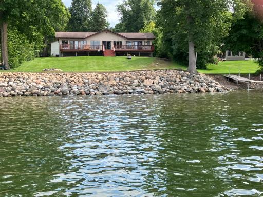 8942 Eyota Way, Onamia, MN 56359