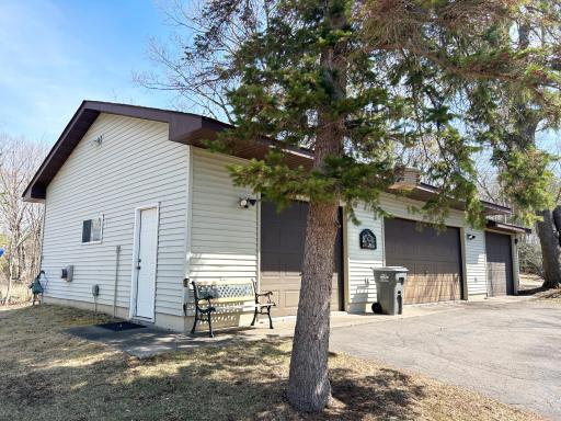 8942 Eyota Way, Onamia, MN 56359