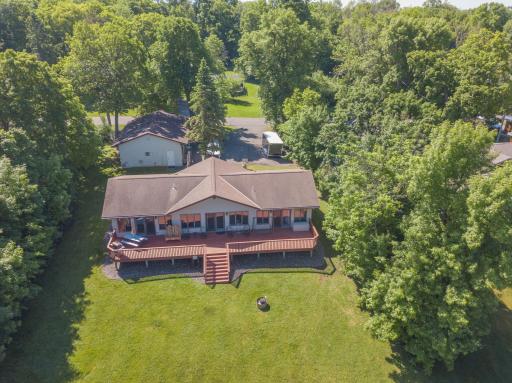 8942 Eyota Way, Onamia, MN 56359