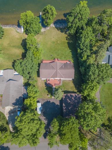 8942 Eyota Way, Onamia, MN 56359