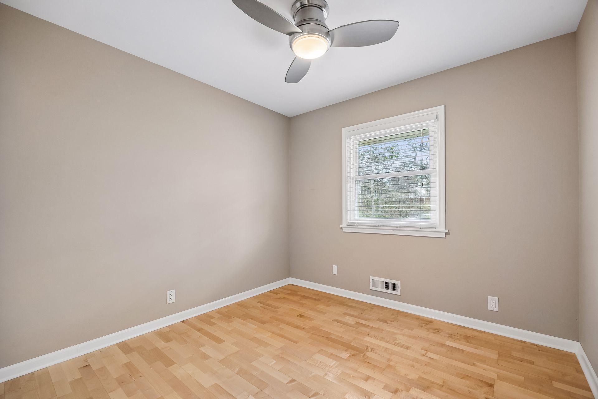 7837 Edgebrook Drive - Spacecrafting - 0031.jpg