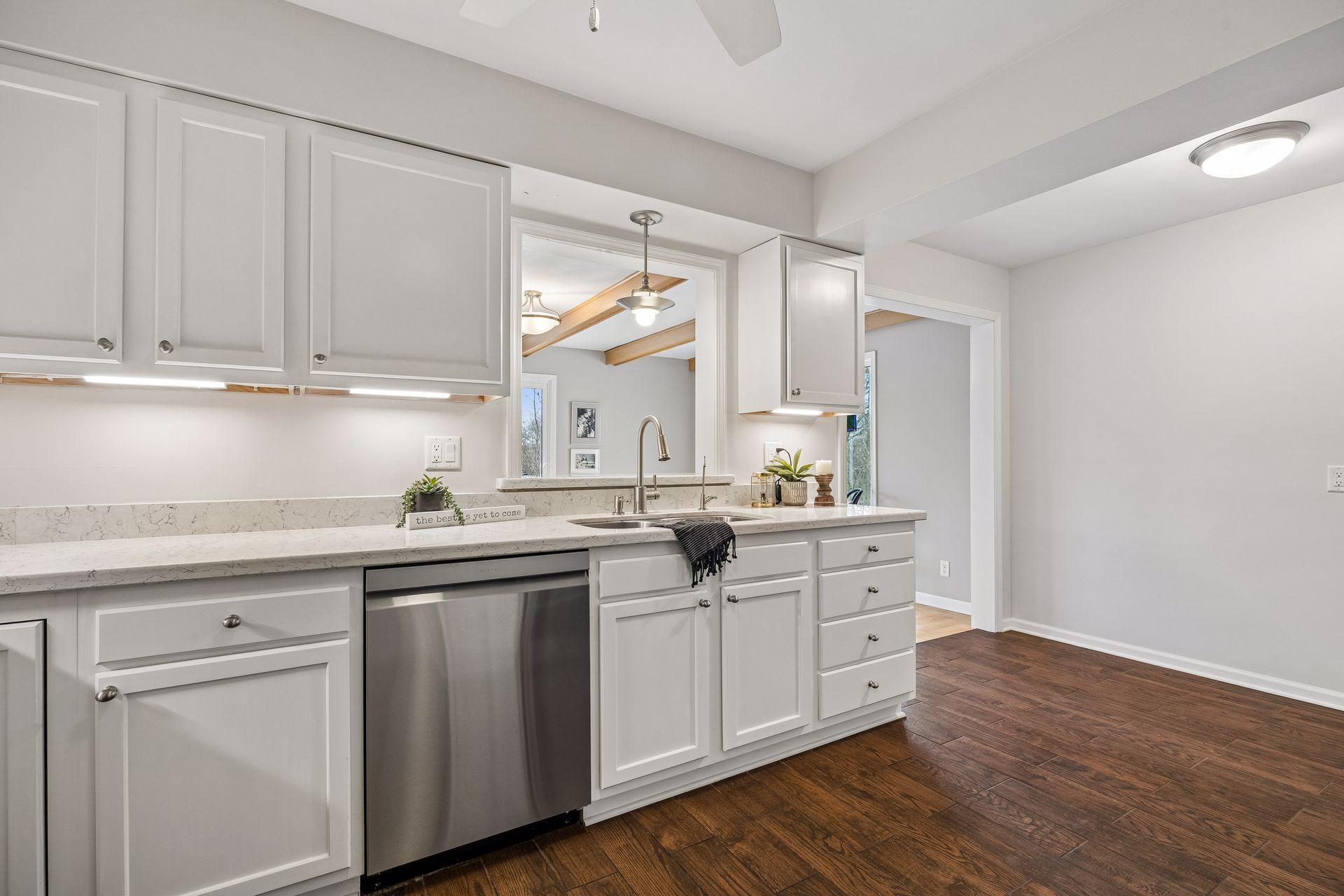 7837 Edgebrook Drive - Spacecrafting - 0020.jpg