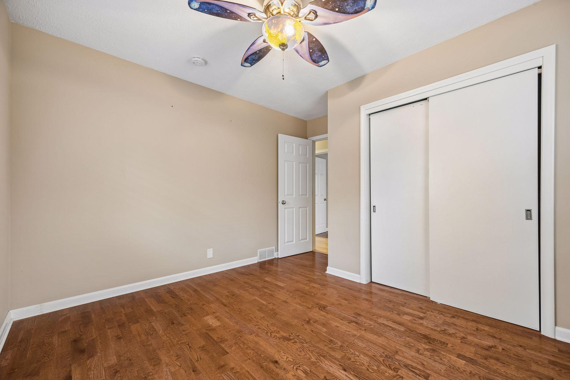 7837 Edgebrook Drive - Spacecrafting - 0030.jpg