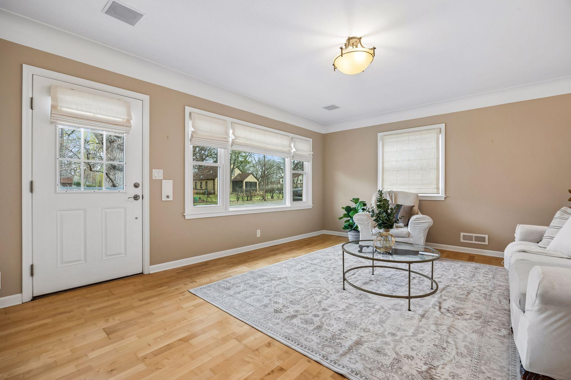 7837 Edgebrook Drive - Spacecrafting - 0012.jpg