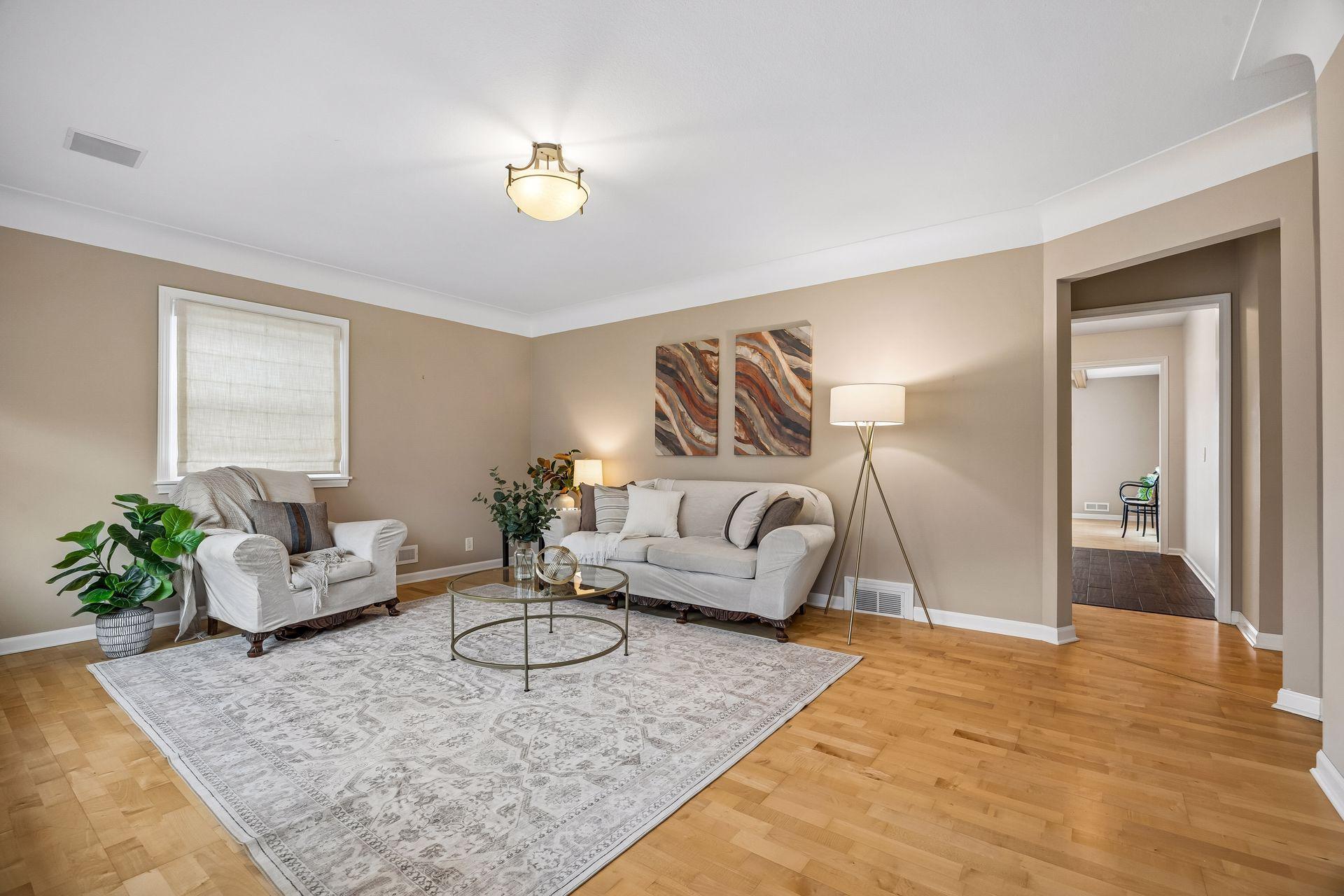 7837 Edgebrook Drive - Spacecrafting - 0015.jpg