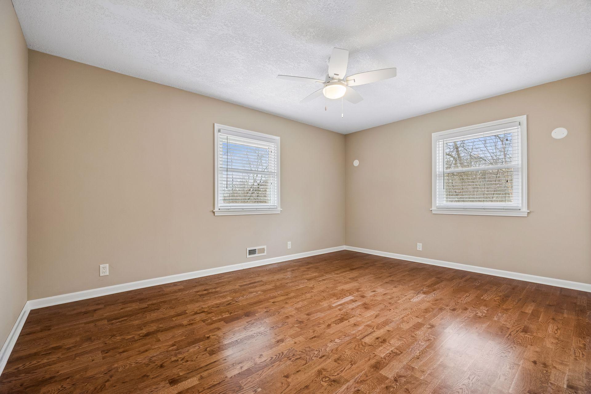 7837 Edgebrook Drive - Spacecrafting - 0026.jpg