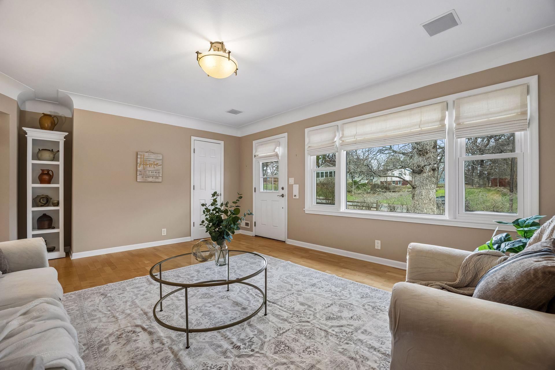 7837 Edgebrook Drive - Spacecrafting - 0013.jpg