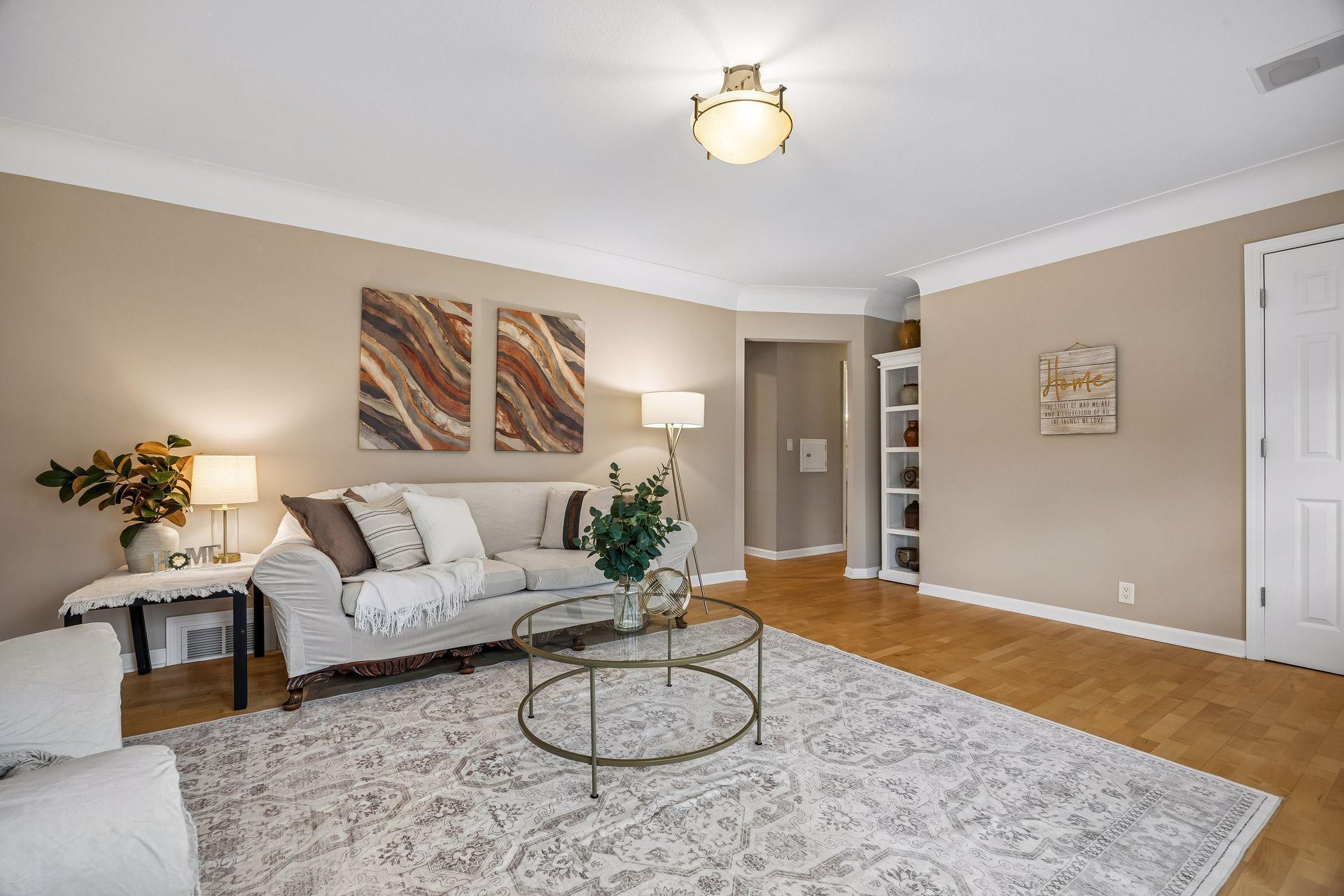 7837 Edgebrook Drive - Spacecrafting - 0014.jpg