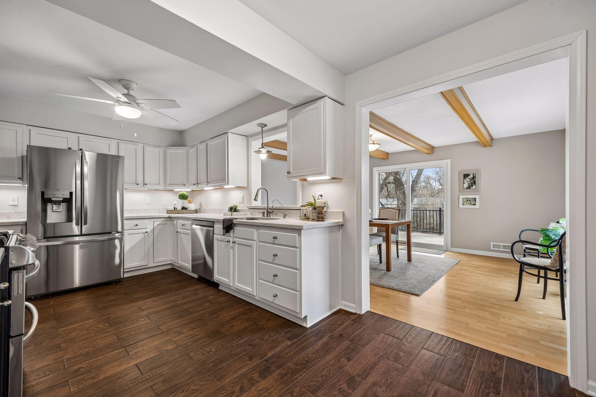 7837 Edgebrook Drive - Spacecrafting - 0018.jpg