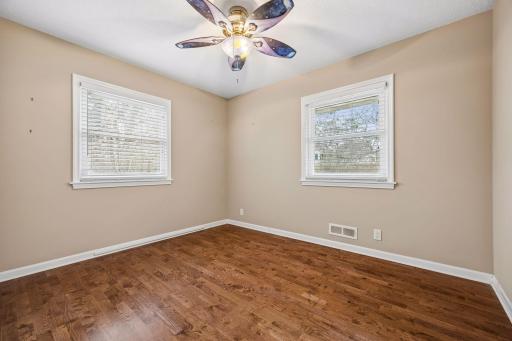 7837 Edgebrook Drive - Spacecrafting - 0029.jpg