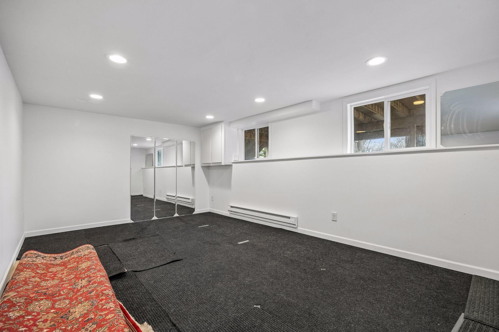 7837 Edgebrook Drive - Spacecrafting - 0042.jpg