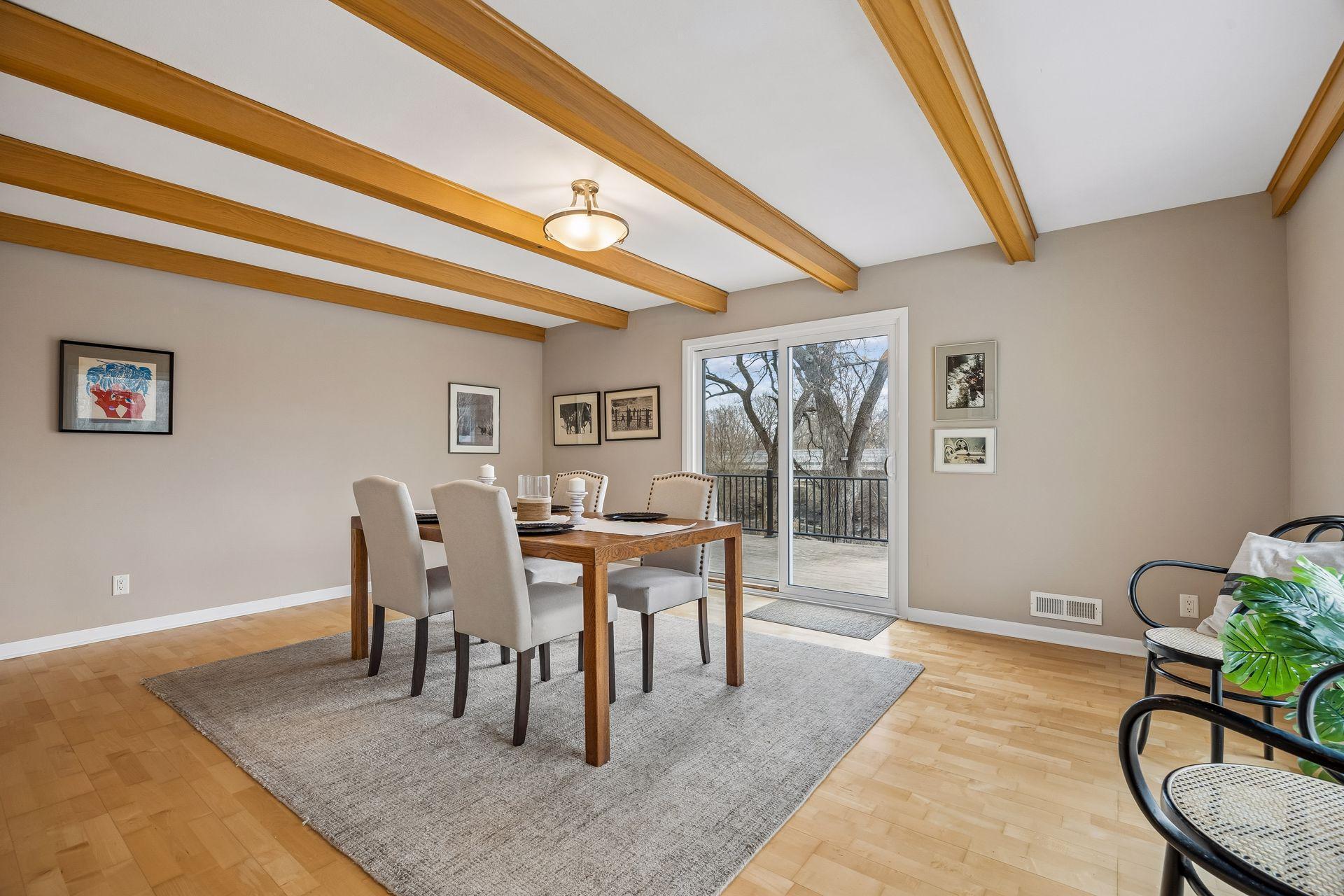 7837 Edgebrook Drive - Spacecrafting - 0021.jpg