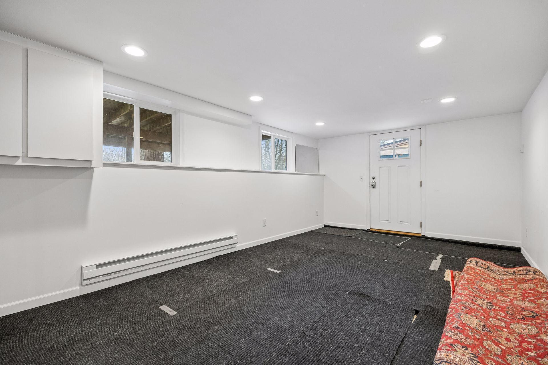 7837 Edgebrook Drive - Spacecrafting - 0043.jpg