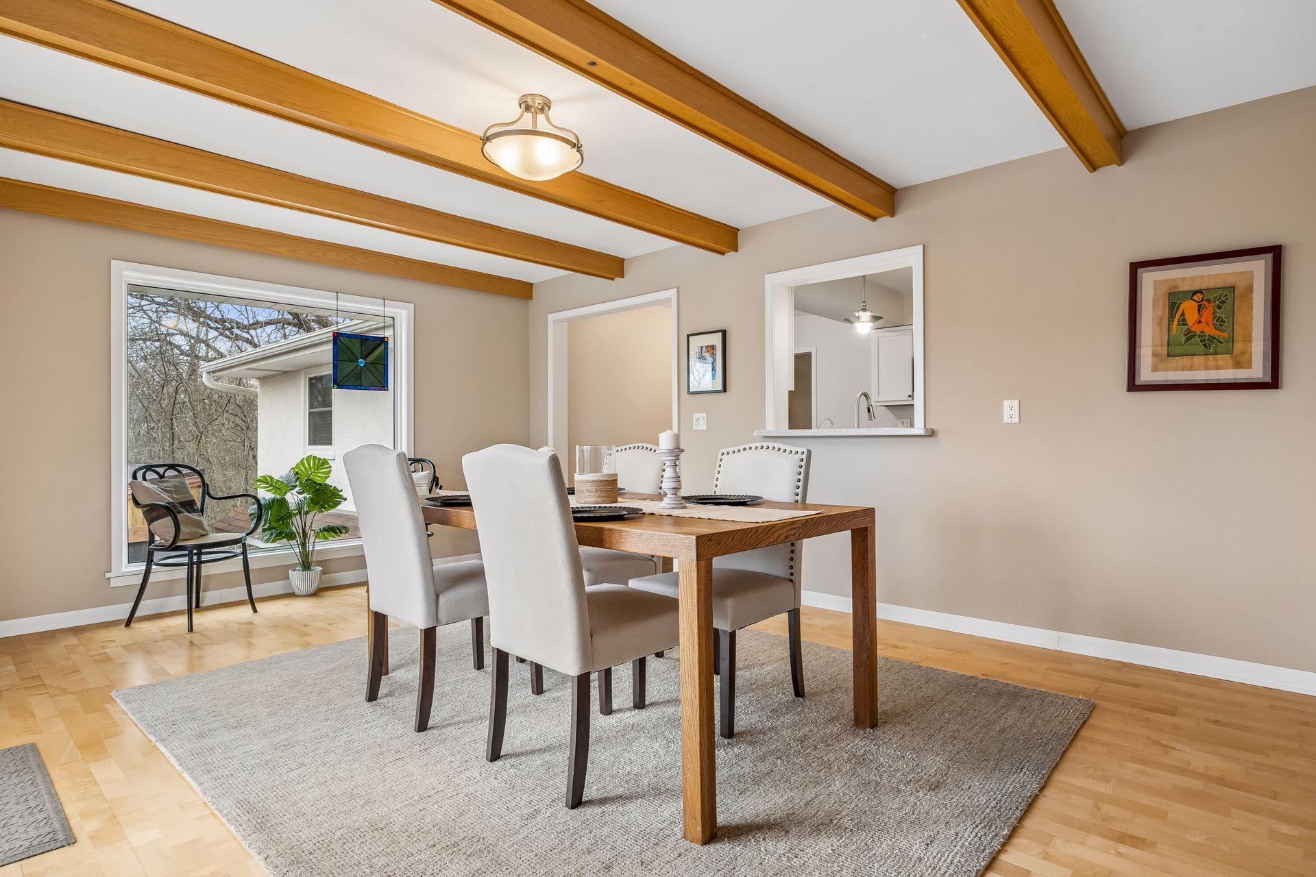 7837 Edgebrook Drive - Spacecrafting - 0023.jpg