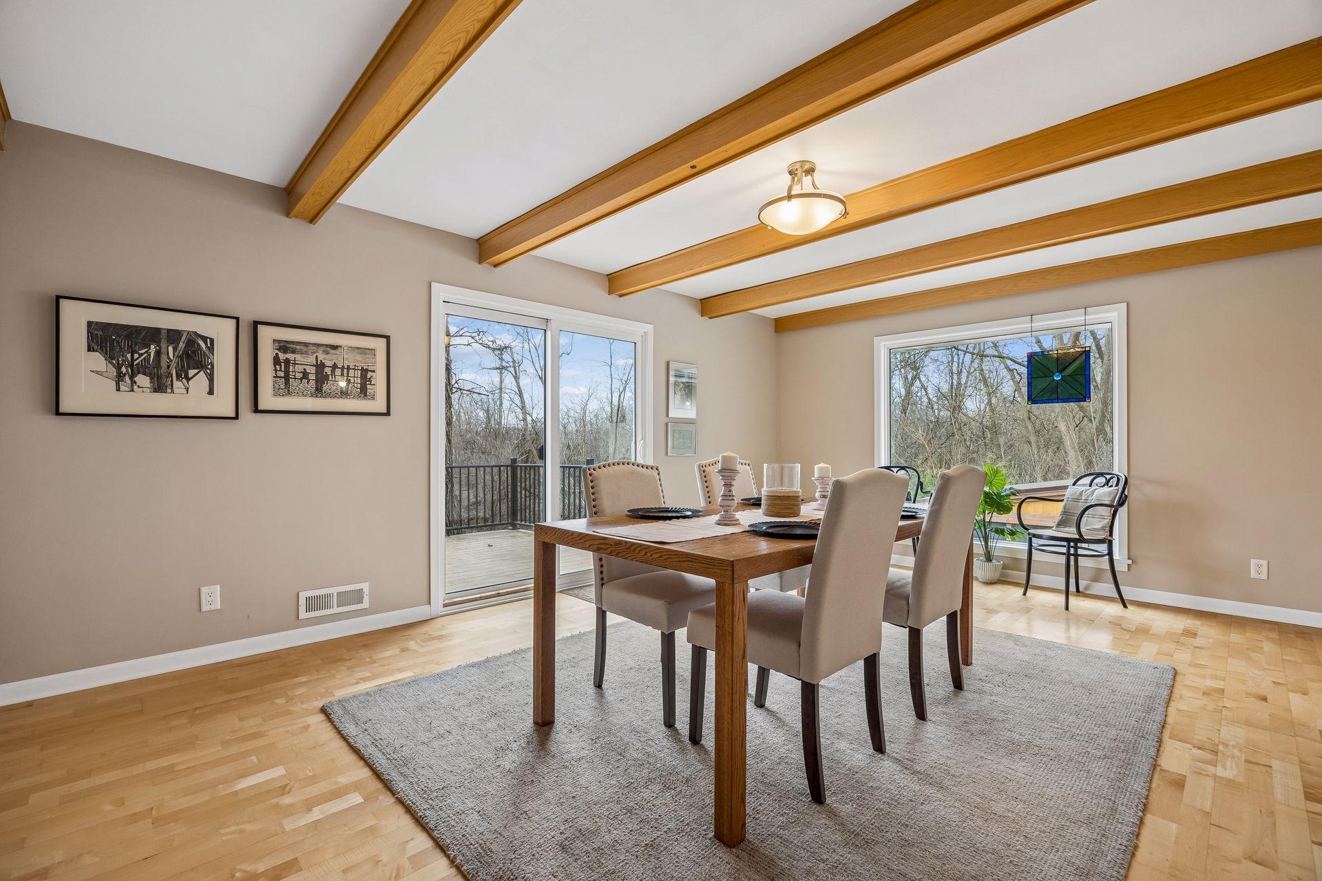 7837 Edgebrook Drive - Spacecrafting - 0022.jpg