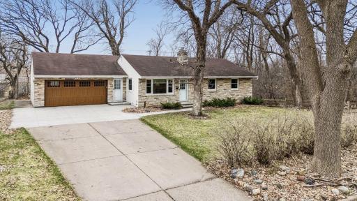 7837 Edgebrook Drive - Spacecrafting - 0001.jpg